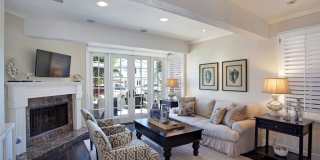 441 Carnation Avenue Gallery 2