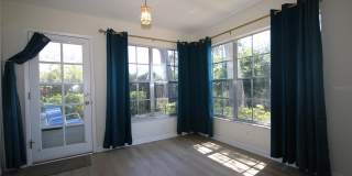 1535 NURSERY ROAD Gallery 9