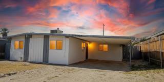 66824 Estrella Avenue Unit 1 Gallery 1