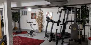 1710 3rd Ave N Unit 2 Gallery 10