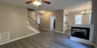 7706 Astoria Place Gallery 15