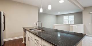 5137 Foxtail Pine Street Gallery 3