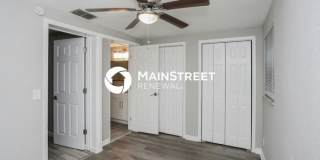 1767 Linwood Circle Gallery 7