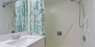 28387 Las Palmas Cir lot: 48 Gallery 4