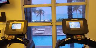 2069 S OCEAN DR UNIT TH12 HALLANDALE BEACH, FL 33009 Gallery 11