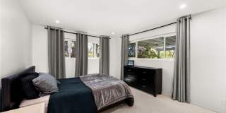 4781 Galendo Street Gallery 45