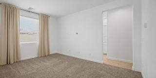 21286 E ESTRELLA Road Gallery 14