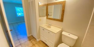 135 SAND PINE CIRCLE Gallery 5