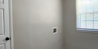 1529 Earl Drive - 1 Gallery 8