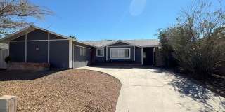 7805 Aplin Gallery 1