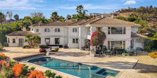 27425 Calicut Rd Gallery 42