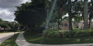 693 Live Oak Ln Gallery 19
