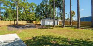 498 Alabama Street Gallery 31