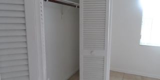 1 BEDROOM HOME - NO PETS - AVAILABLE NOW 1 BEDROOM HOME - NO PETS - AVAILABLE NOW Gallery 10