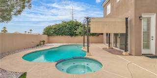 1712 Estrella Street Gallery 43