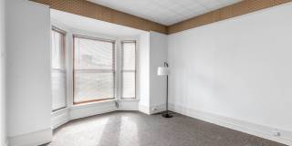 493 Delaware Avenue Gallery 10