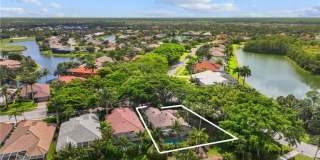 6903 Mauna Loa Ln Gallery 6