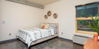 Sunshine Apartments Gallery 24