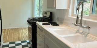 2202 Fair Oak View Terrace Gallery 10