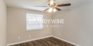 16051 Grass Lake Drive Gallery 9