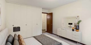 Eastside 1276 Gallery 4