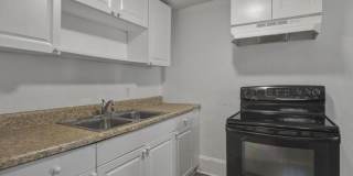 1216 West 24th Street-1 Gallery 9