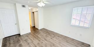 1749 Village Boulevard, #304 - 304#304 Gallery 11