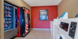 Houston - The Woodlands Gallery 15