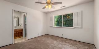 3 Bedroom 2.5 Bathroom SFH in Los Altos! Gallery 26