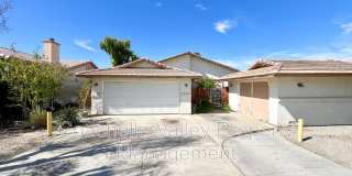 32675 Cielo Vista Rd Gallery 1