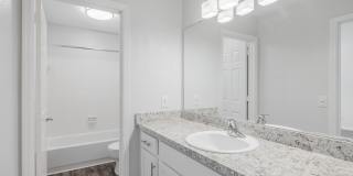 Royal Arms of Green Hills Gallery 22