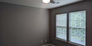 13918 Cypress Woods Drive Gallery 13