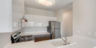Union View Gallery 9