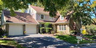 9548 FOX HOLLOW Gallery 2