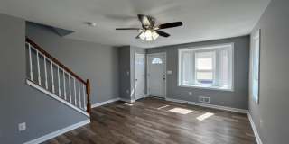 1900 Frames Road Gallery 9