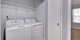 12928 Daybreak Circle Gallery 26