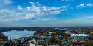 The 305, a Broadstone Community Gallery 58