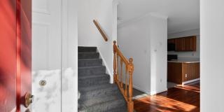 219 HEATHER Court Gallery 15