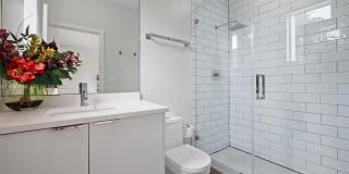 5735 SW 35th St Gallery 22