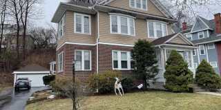 51 Richmond Avenue unit: 1 Gallery 1