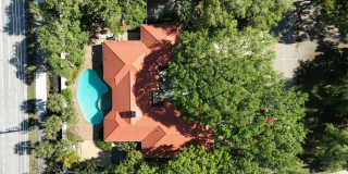 1200 Poitras Drive Gallery 26