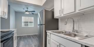 The Borough Gallery 20