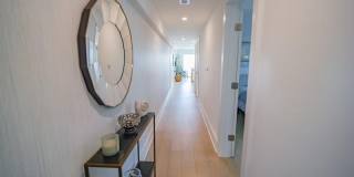 321 S 6th Street Gallery 24