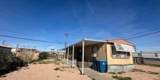 3 Bedroom 2 Bathroom Mobile/Manufactured Home!!!! Gallery 5