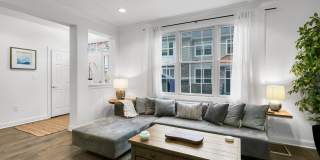 29 Carriage Gate Drive Gallery 3