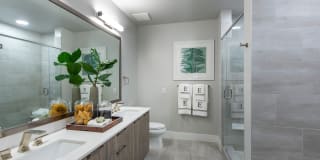 Ellison Heights Gallery 12