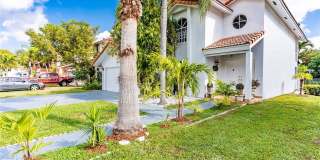 8909 Southwest 108th Court Gallery 2