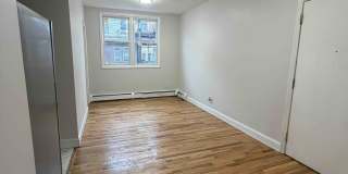 1139 Summit AveApartment 2 Gallery 1