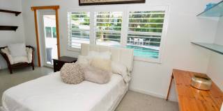 212 KINGS LYNN #212 DELRAY BEACH, FL 33444 Gallery 62