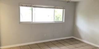 2378 Covington Dr Gallery 17